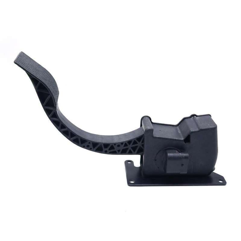 1xElectronic Throttle Foot Gas Pedal for 2014-19 Polaris Ranger RZR 1000 570 900