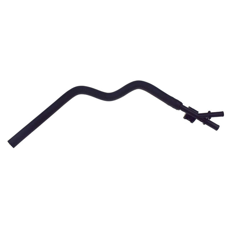 For 2010-2011 Toyota PRIUS 2012 PRIUS V 1.8L Radiator Water Hose 16264-37060 New