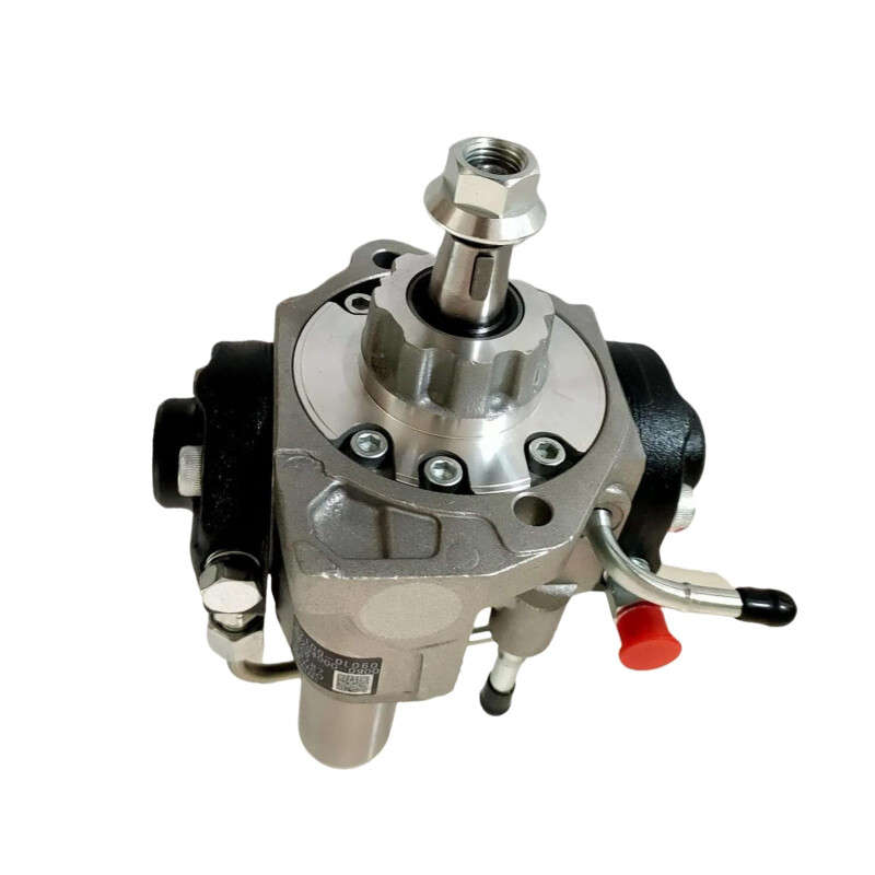 Diesel Injection Pump 294000-0901 Fits for Denso Toyota Hiace 1KD-FTV 2KD-FTV