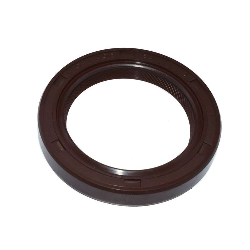 New Engine Cam Seal For ACURA TL HONDA Accord V6 91213-R70-A02,