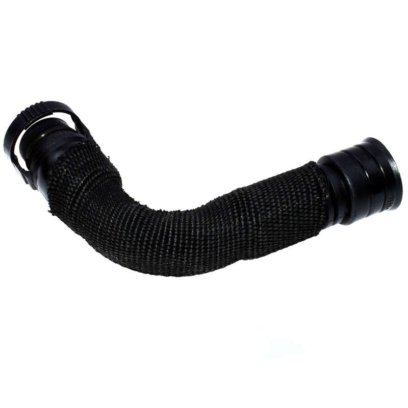 1X Engine Breather Hose Pipe 038103493AC For VW Golf Jetta Passat Audi A3 A6 New