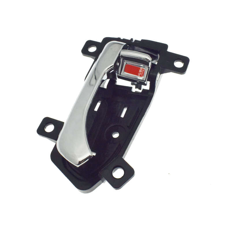 Front / Rear Left Side Inside Door Handle For Kia Sportage 2011-2016 82610-3W000