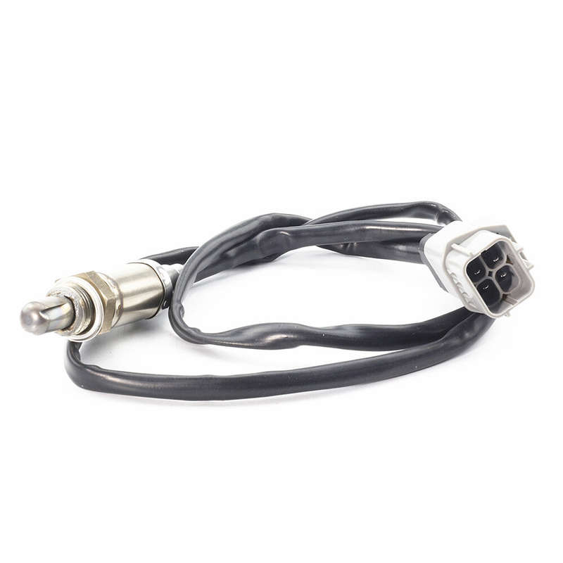 226A1-4L712 For Infiniti I30 for nissan Maxima Sentra 1.8L 3.0L Oxygen Sensor