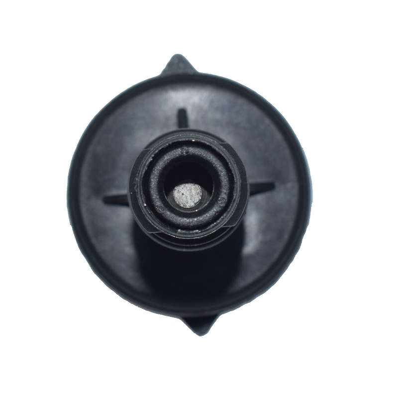 PCV Valve Fit Chrysler 300 Jeep Ram 1500 Dodge Durango Charger Jeep 53032940AA