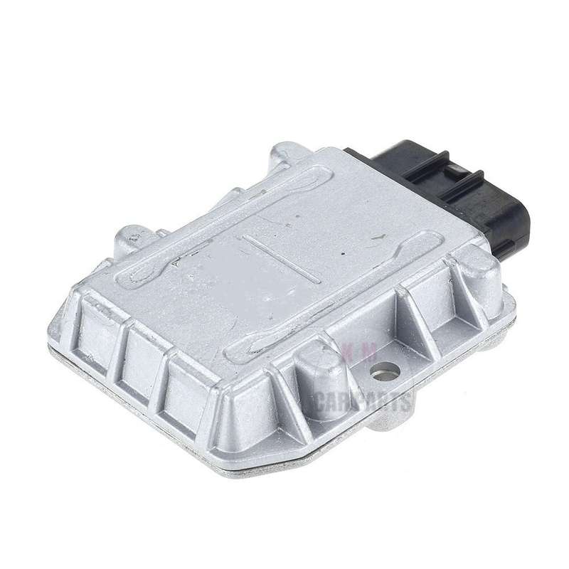 Igniter Ignition Control Module 89621-12050 131300-2010 For L EXUS/T OYOTA
