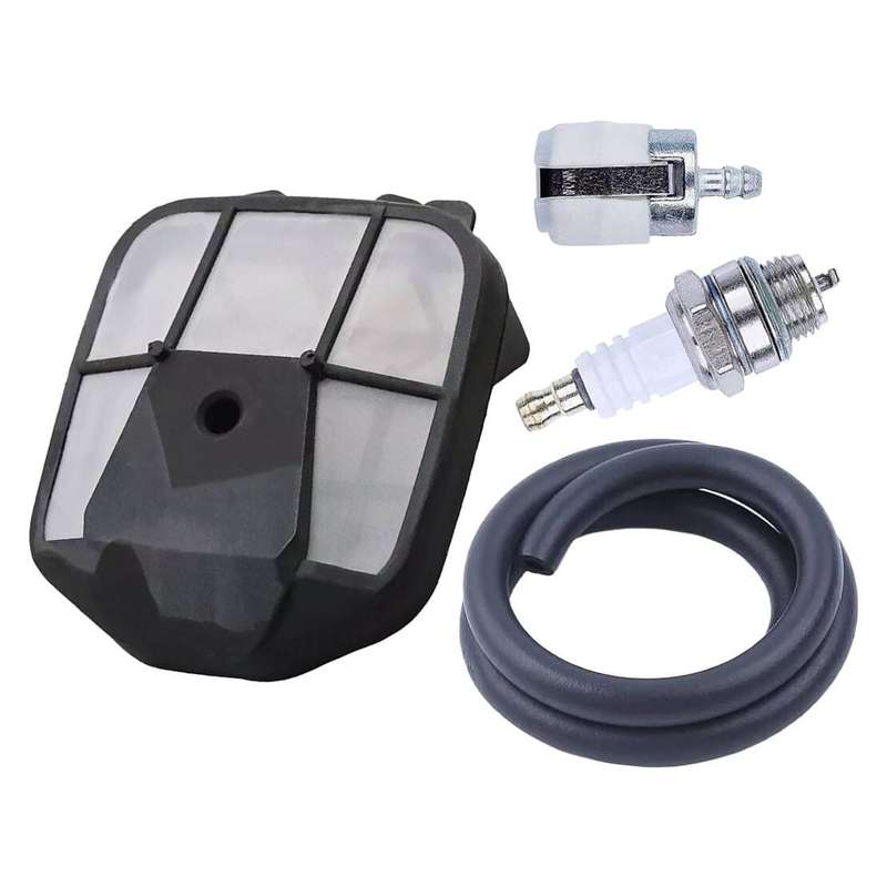 Fit For Echo CS-490 CS-500P CS-501P 90174Y A226001090 Tune Up Maintenance Kit A3