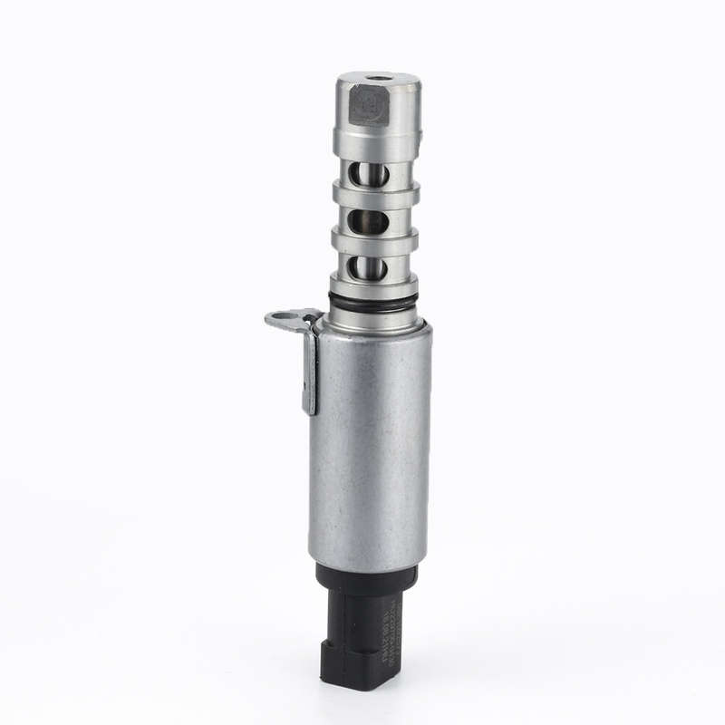 For VW Passat Jetta Audi Variable Valve Timing-Control Valve Solenoid 06E109257J