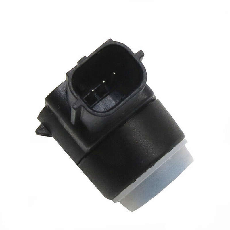 4pcs PDC Parking Assist Sensor 23428268 For BUICK CADILLAC CHEVROLET GMC