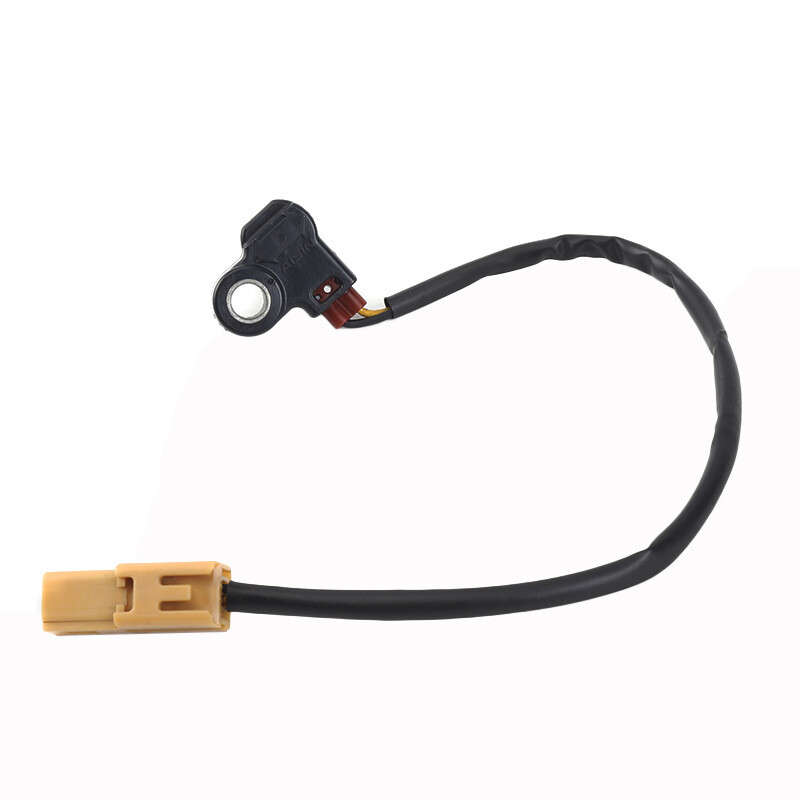 09G927321B Output Speed Sensor+Input Speed Sensor For Audi VW Jetta 09M927321B
