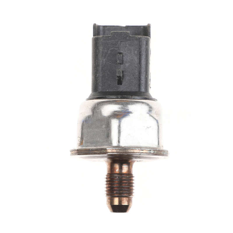 For BMW MINI COOPER S R55 R56 R57 R58 R59 13537568050 Fuel Rail Pressure Sensor