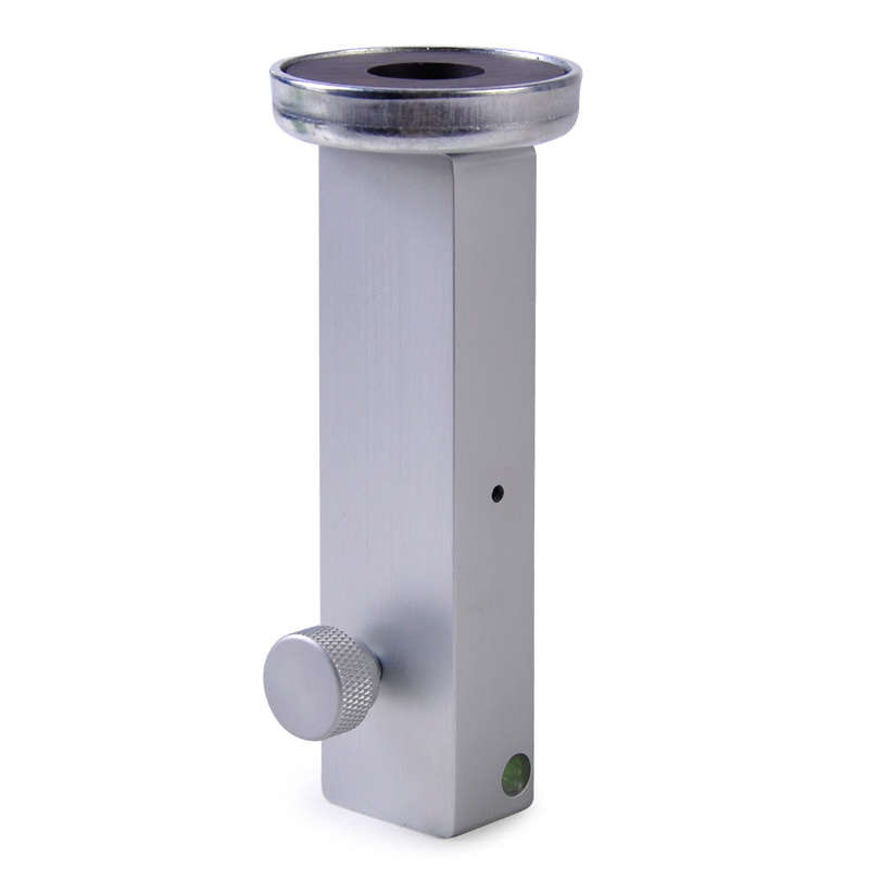 Universal Car Magnetic Camber Castor Strut Wheel Alignment Gauge Measure Tool