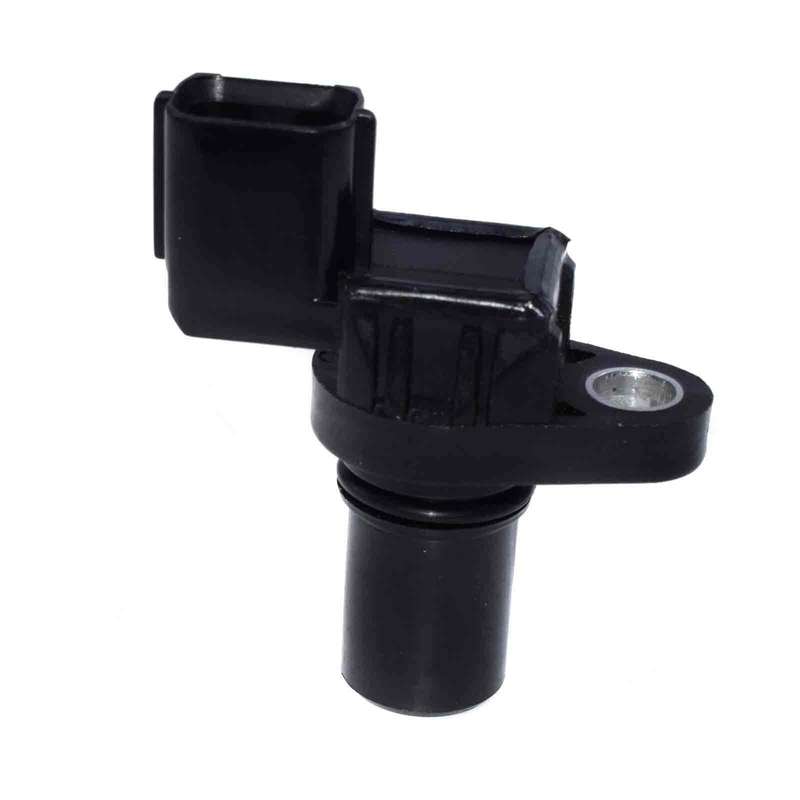 MD327107 Camshaft Position Sensor For Chrysler Sebring Dodge Stratus 01-05 2.4L