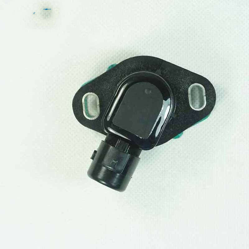 TPS Throttle Position Sensor 16400-P06-A11 For Honda Civic Accord CRX CRV