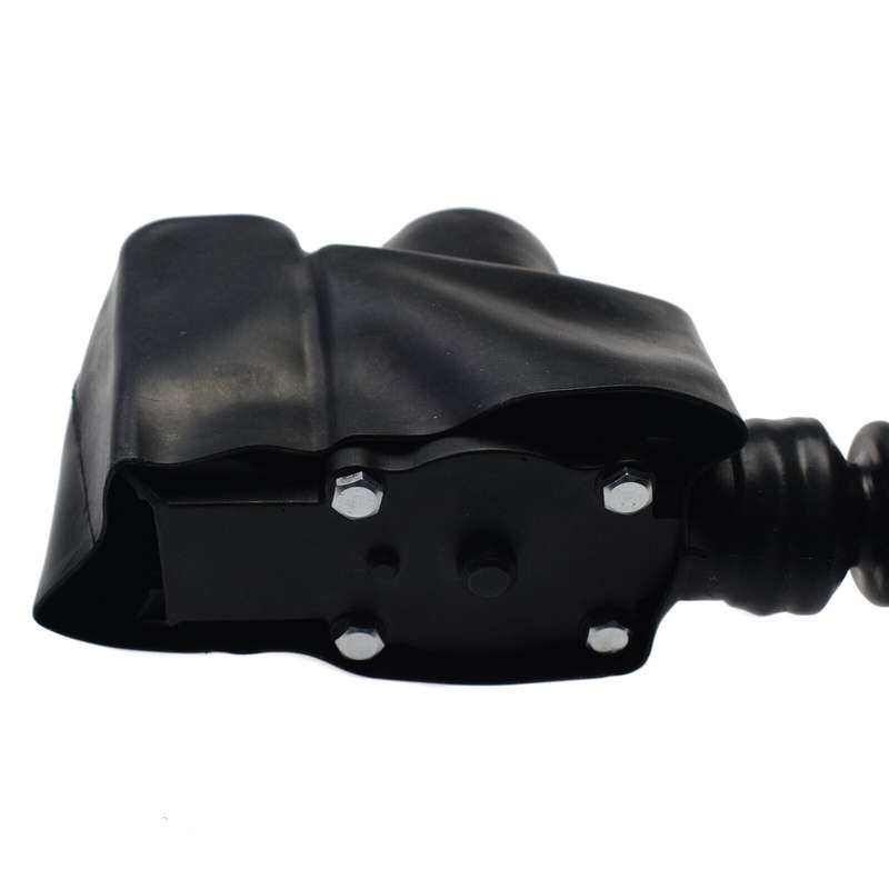 Power Door Lock Actuator Mounting Bracket for Buick Cadillac Chevy GMC Pontiac