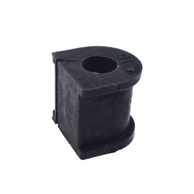 48818-12170 Rear Sway Bar Bushing For TOYOTA Camry Avalon 2007-2011 4881812170