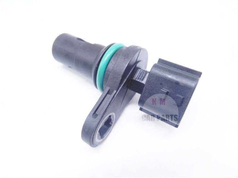 New Crankshaft Camshaft Crank Position RPM Sensor For Nissan Versa 1.6L Note