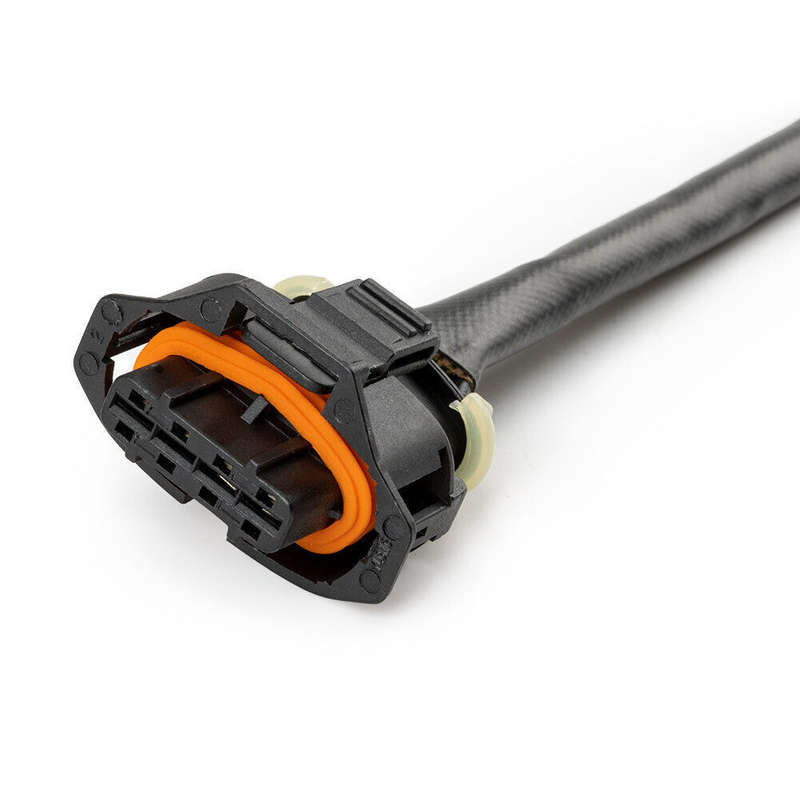 55572216 Downstream Oxygen O2 Sensor FOR 2011-2015 Chevrolet Cruze 1.4L 1.8L USA