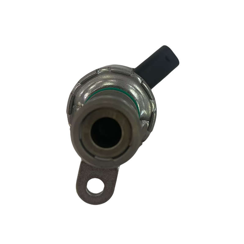 Piston oil cooling valve LR073684 AJ813393 For Range Rover Sport Evoque Jaguar