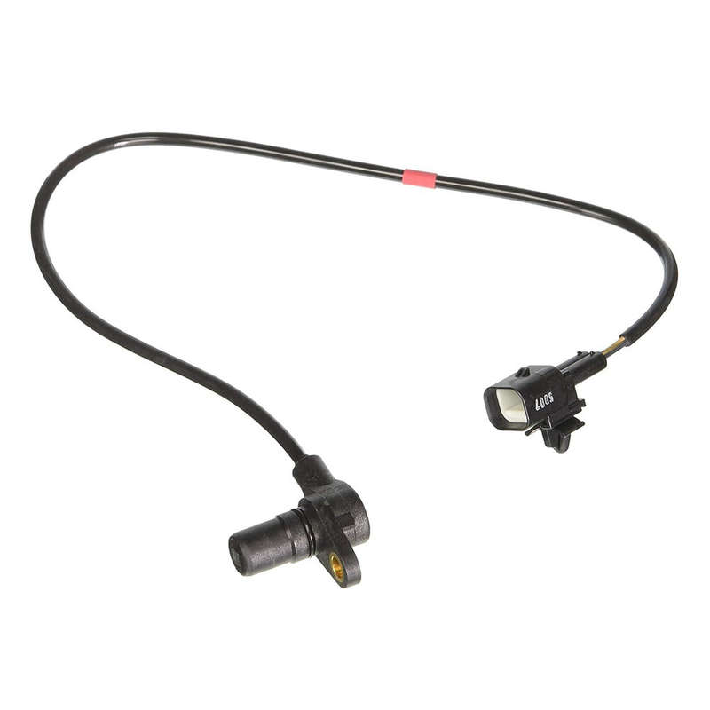 For HYUNDAI ACCENT 2006-2011 KIA RIO RIO5 2006-2011 45955-22741 New Speed Sensor
