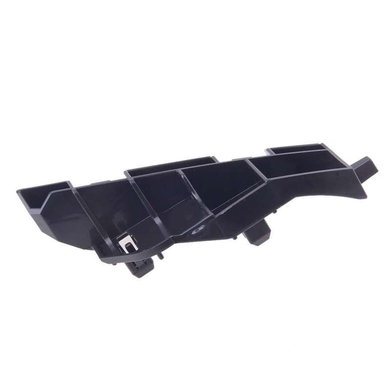 Front RH Side Bumper Retainer Bracket Support Fit For 2013-19 Subaru BRZ