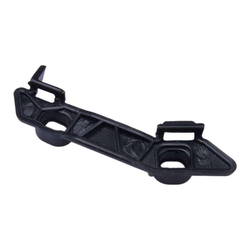L & R Front Bumper Insert Bracket Fit For BMW 1 2 Series F20 F21 F22 F23