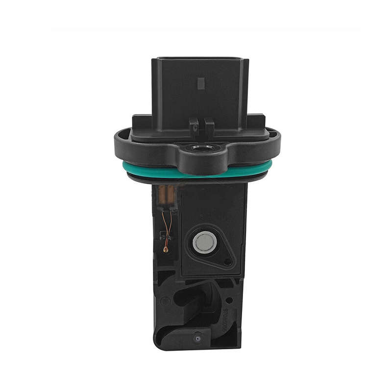 Mass air flow sensor 0280218433 12671625 Fits For Vauxhall Astra Zafira
