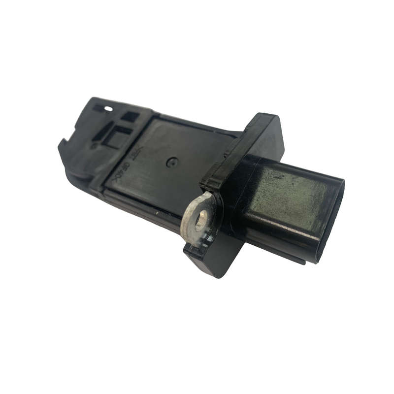 MASS AIR FLOW METER MAF SENSOR OEM J1BA-12B579-AA For FORD TRANSIT CONNECT 2.0L