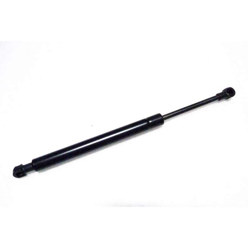 New Rear Window Gas Shock Struts Fit VW Touareg 2002-2010 7L6845587 7L6845587A