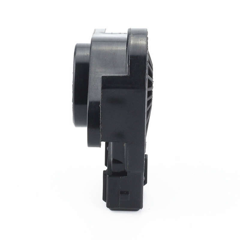 Throttle Position Sensor MD628074 Fit Mitsubishi Lancer 03-06 turbo Outlander 03