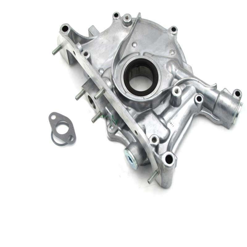 Oil Pump 15100-PR4-A03 FIt For Honda Acura Civic EF EG EK Integra DC2 B16A B18