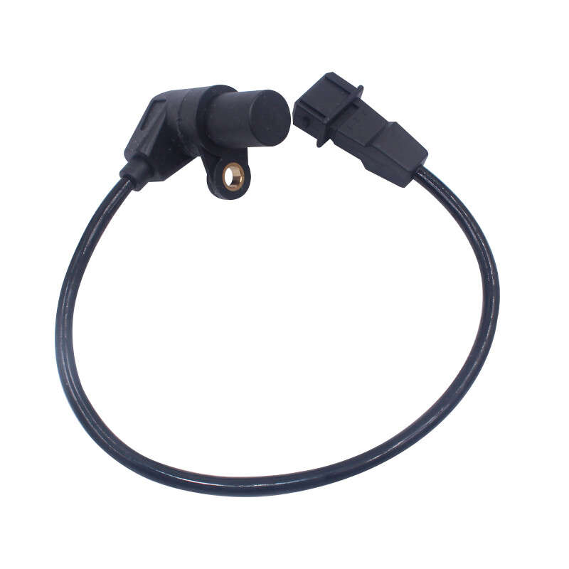 OEM 96183235 6238313 For Daewoo LANOS Saloon NUBIRA Crankshaft position sensor