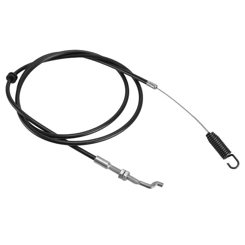 Mower Drive Cable Replace fit for 464 484 534 TR Lawn Mower