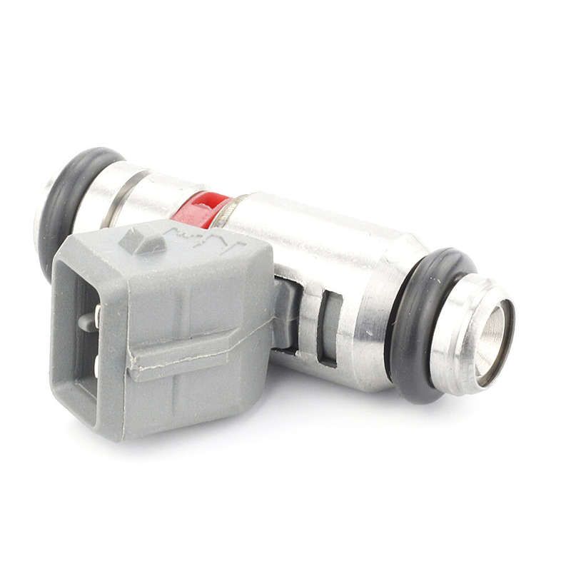 Fuel Injector IWP-023 FJ10723 FJ1072312B1 032906031A For V W SEAT SKODA FIAT