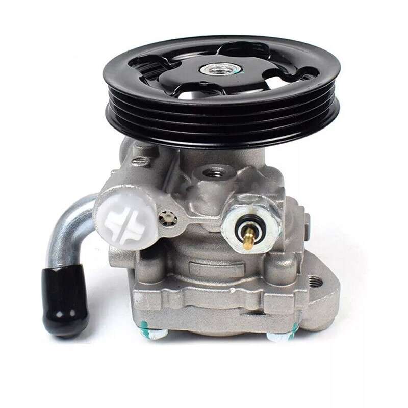1PC New 49100-81A40 For Suzuki Jimny FJ1.3 1998-2012 Power Steering Pump