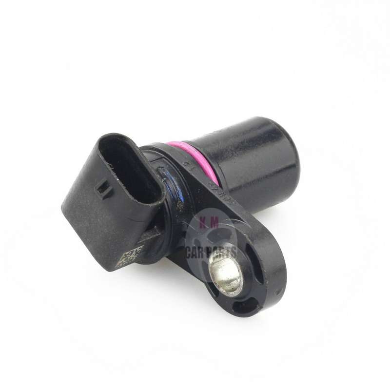 Crankshaft Position Sensor 05149009AA For Chrysler Dodge RAM Charger Jeep