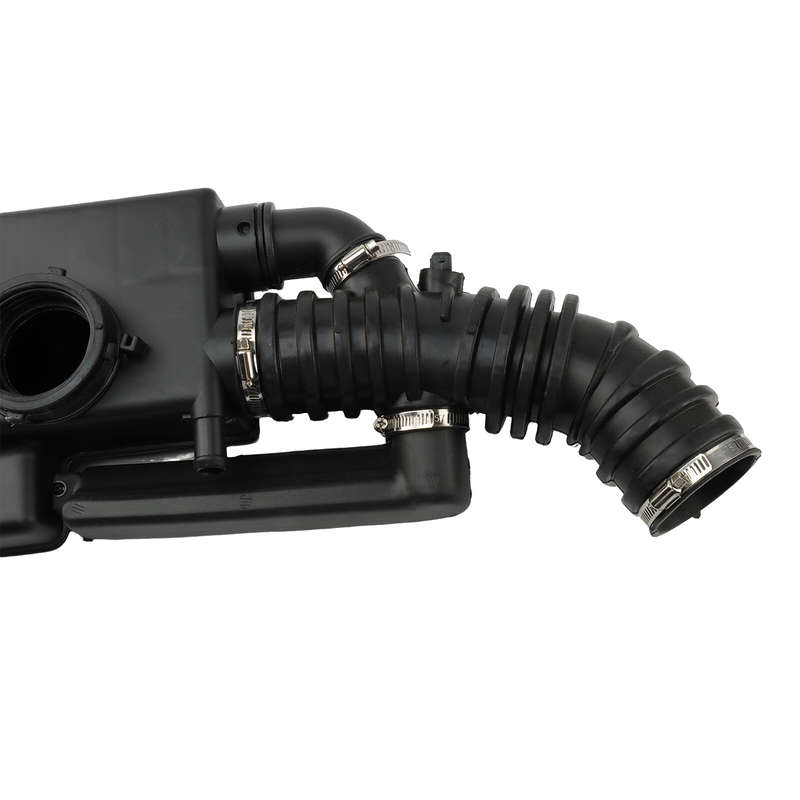 1376385Z00 CNAC-C982 For Chevrolet Optra 2.0 2006-10 2007 08 09 Pipe resonators