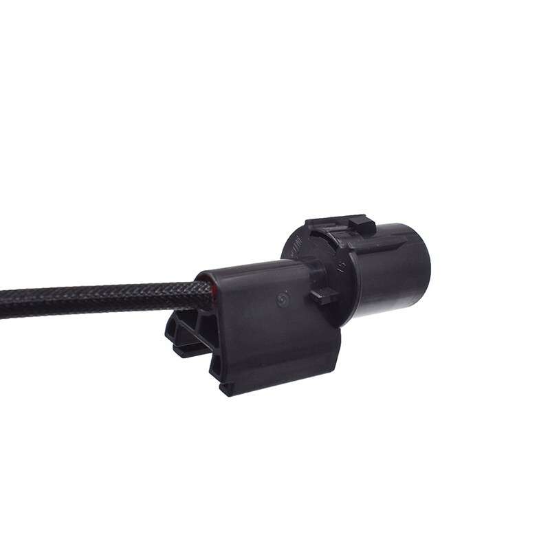 MR580151 Transfer Case Gearshift Position Switch For Mitsubishi Montero Pajero