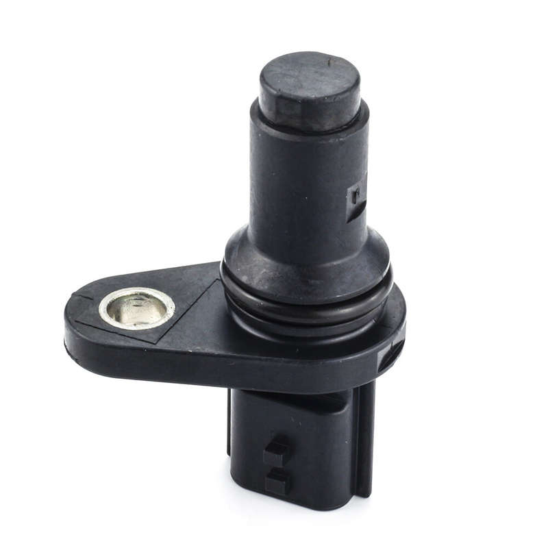 New Standard Crankshaft Position Sensor Fit for Nissan Versa Note 23731-1KT0A