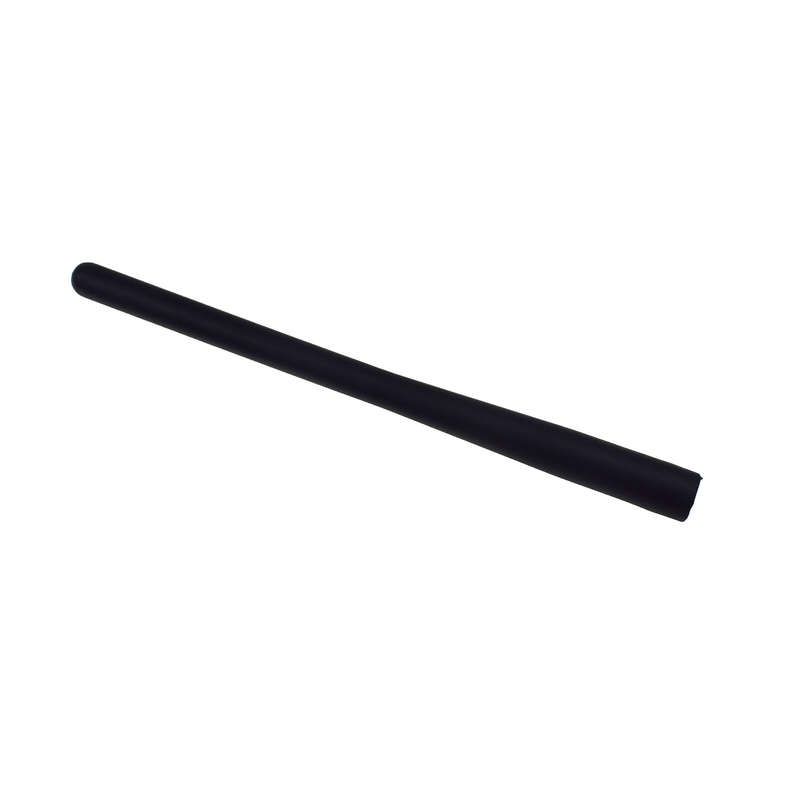New Roof AM/FM 7" Antenna Mast 8723A217 for Mitsubishi Lancer Outlander 2007-17