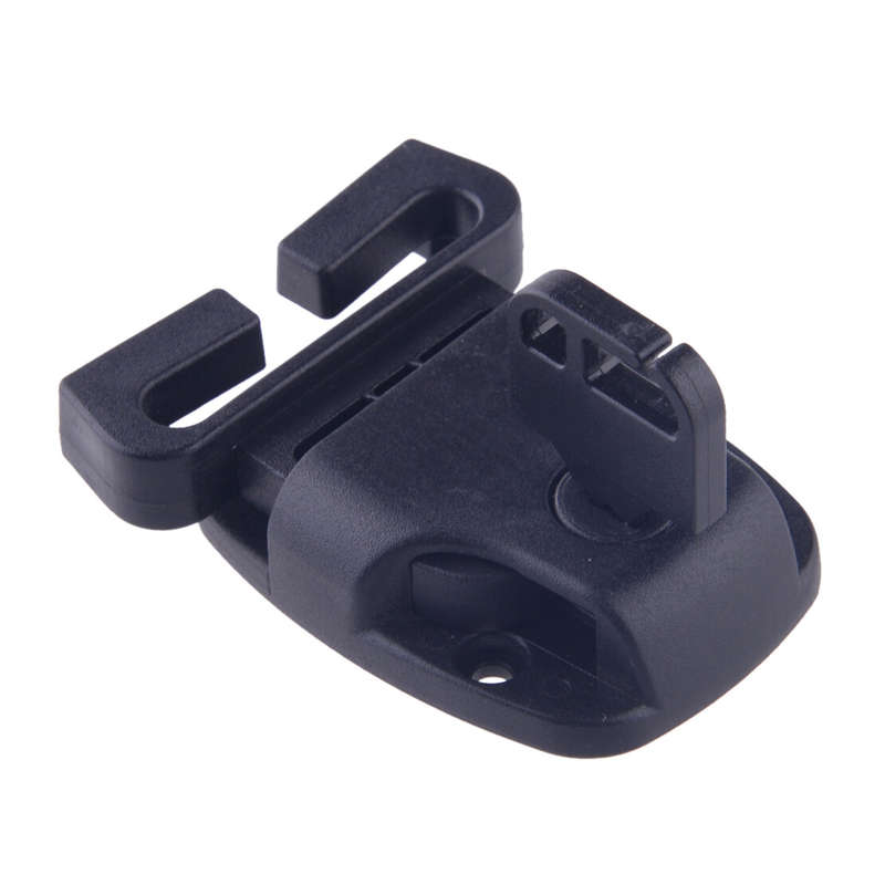 20 Spa Hot Tub Cover Broken Latch Repair Kit Clip Lock w/ Key New