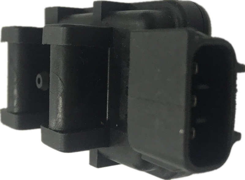 Manifold intake pressure sensor 56029405 For the Dodge Jeep B1500 1997-1903