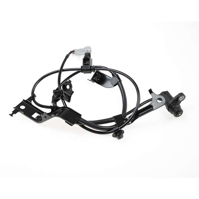Front Right ABS Wheel Speed Sensor 89542-0K010 For Toyota Innova Hilux Vigo