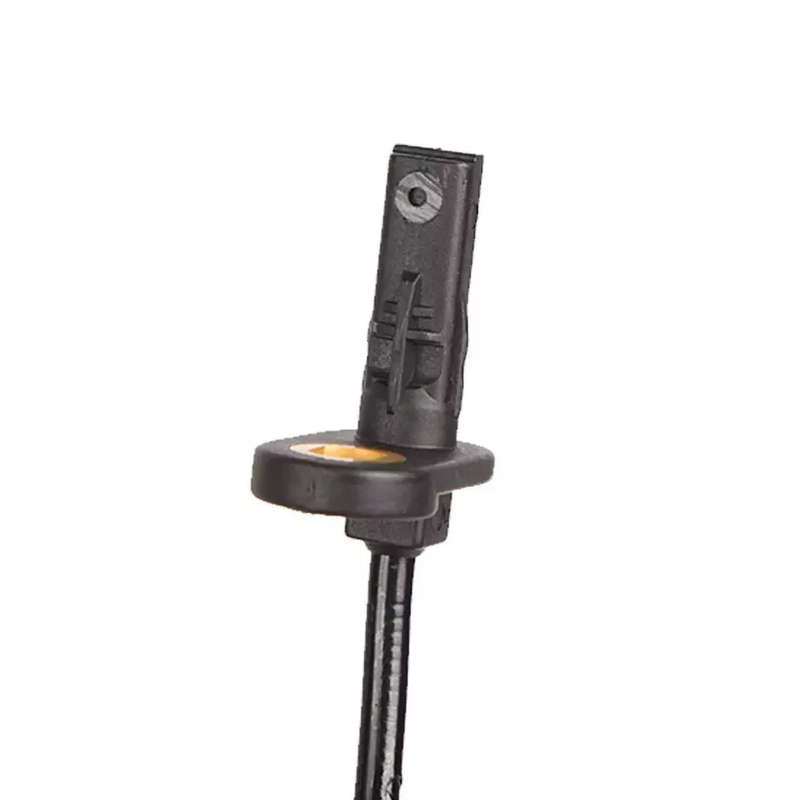 ABS wheel speed sensor 57455-TA0-A01 Suitable for Honda Acura TSX 2008-2012