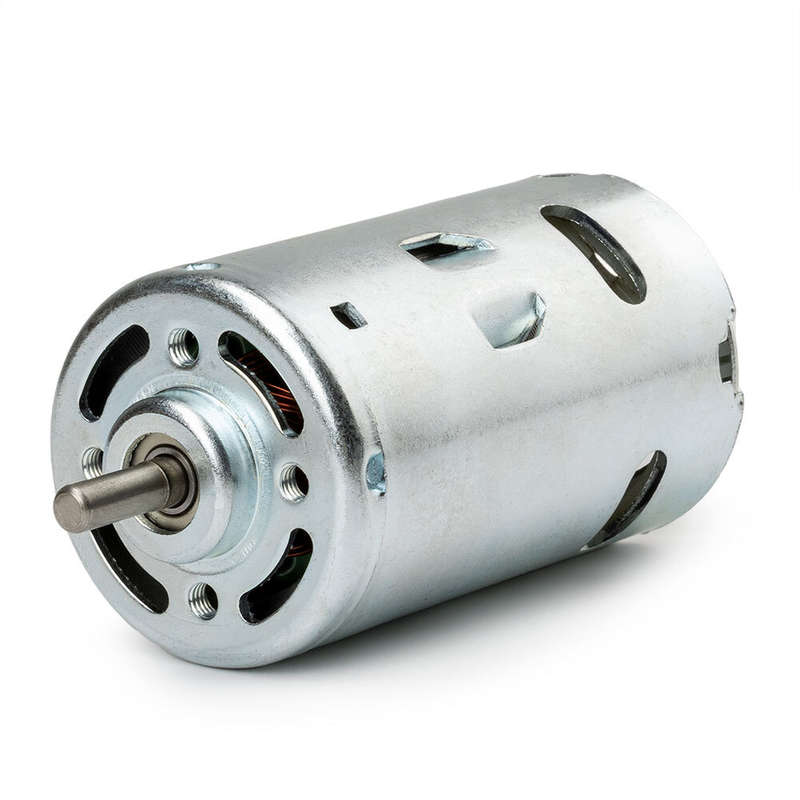 Vacuum Supply Pump Motor For Mercedes-Benz W220 S280 S320 S500 S600 2208001248