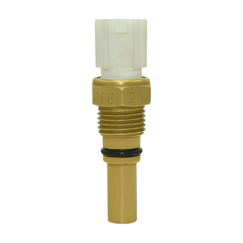 Radiator cooling fan switch 89428-20110 Suitable for Toyota Camry RAV4 Lexus