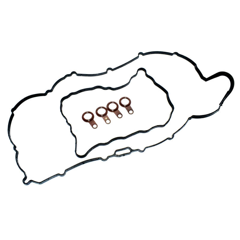 Cover Gasket for Kia Sorento HYUNDAI ix35 224412F000, 224432F000, 221332F0004