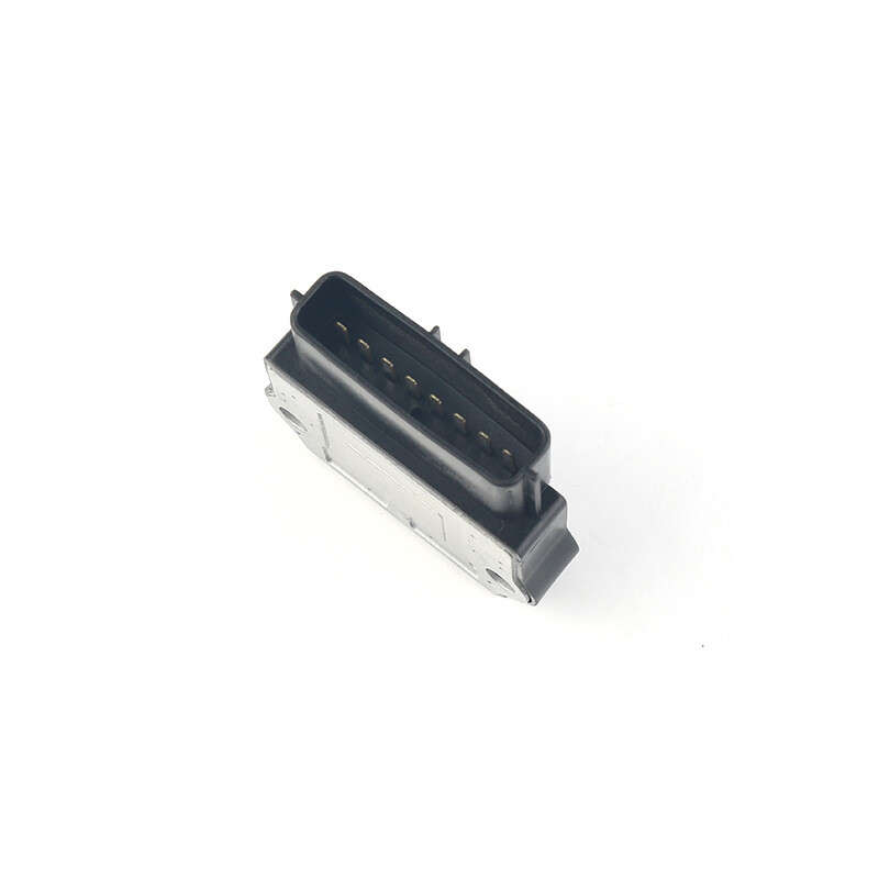 Automotive Ignition Module J702T B61P-18-251 FIt for Mazda Miata 1.6L 1990-1994