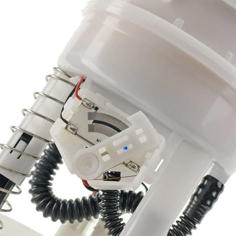 17040-EM30A For Nissan Versa Cube 2007-2014 Electric Fuel Pump Module Assembly