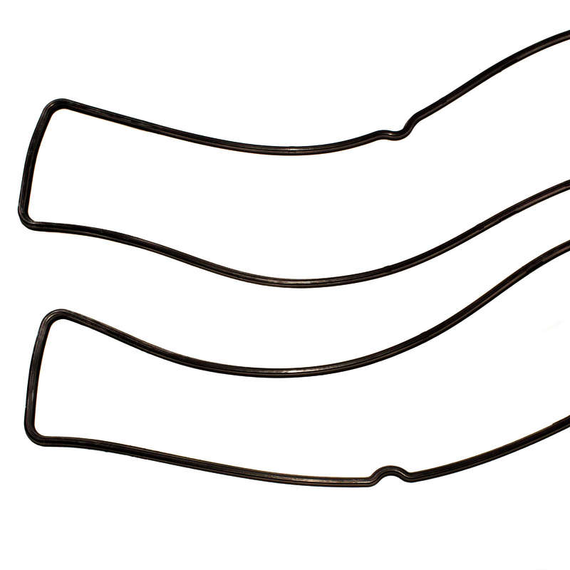 Valve Cover Gaskets & Oil Seal 90210-07001 For Lexus GS300 SC300 Toyota Supra