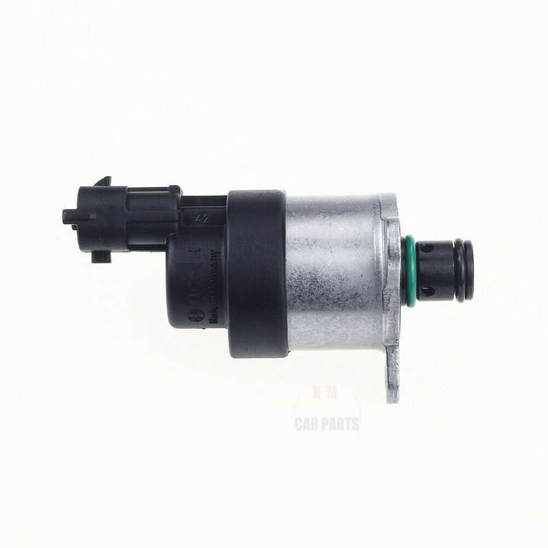 Metering Control Valve 0928400643 For Citroen Xsara Peugeot 206 307 1.4 HDI